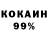 Кетамин VHQ Balat Andrey